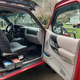 Image for article titled A Chat With The Man Selling A 268,000-Mile Mad Max-Inspired Ford Ranger
